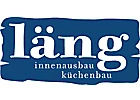 Läng Schreinerei und Küchenbau AG logo