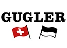 Gugler Transporte AG logo