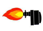 Logo Wiedemeier AG