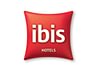 Hotel ibis Sion