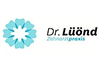 Logo Dr. Lüönd AG