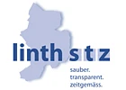 linth stz ag logo