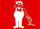 Logo Flüro Wärmetechnik & Santitäranlagen