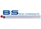 Logo Bünter + Schellenberg AG