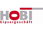 Hobi Markus-Logo