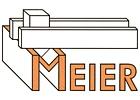 Meier Jürg Zimmerei und Innenausbau | Holzbau-Logo
