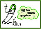 Rols Privatspitex GmbH