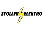 Logo Stoller Elektro GmbH
