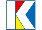 Kühne AG-Logo