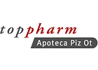 Apoteca Piz Ot-Logo
