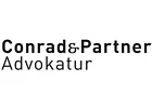 Conrad & Partner Advokatur AG