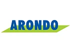 Logo Arondo AG