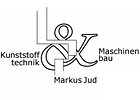 Mjkuma logo