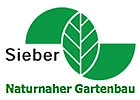 Sieber Naturnaher Gartenbau GmbH