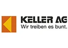 Logo Keller AG