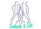 Logo Instant à Soi