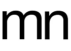 MN Architekten GmbH logo