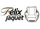Jaquet Félix-Logo