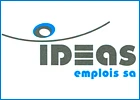 IDEAS emplois SA