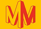 Mathias Müller Bauunternehmung logo