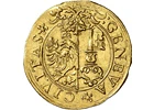 Logo Numismatica Genevensis SA