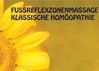 Gasser Helena-Logo