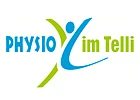 Physio im Telli logo