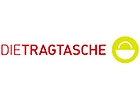Die Tragtasche AG by zhp-Logo