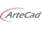 Logo ArteCad SA manufacture de cadrans