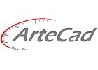 ArteCad SA manufacture de cadrans