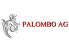 Logo Palombo AG