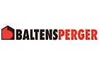 Baltensperger AG
