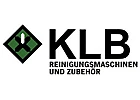 Logo KLB GmbH