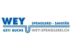 Wey Spenglerei AG
