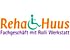 Reha - Huus GmbH