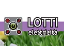 Lotti & Ci. SA logo