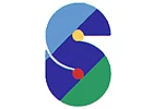Spaltenstein + Co, Malergeschäft-Logo