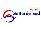 Logo Motel Gottardo Sud