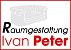 Logo Raumgestaltung PETER GmbH
