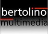 Bertolino Multimedia GmbH