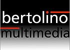 Bertolino Multimedia GmbH