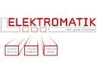 Elektromatik AG-Logo