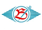 Logo Böhm Dani