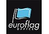 Euroflag Office GmbH