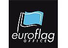 Euroflag Office GmbH