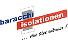 Baracchi Max-Logo