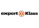 Expert Klaus