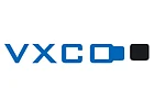VXCO Eventtechnik GmbH-Logo