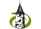 Château de Bossey-Logo