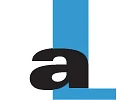 Logo Atelier Leuthold